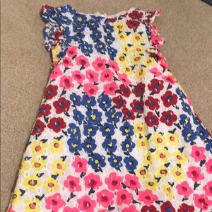 New without tags Pippa & Julie dress